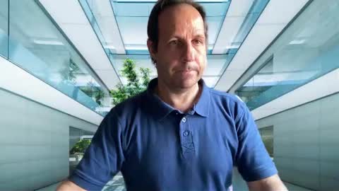 SPA ENG online show from 14, 7, 2026