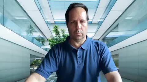 SPA ENG online show from 16, 7, 2026