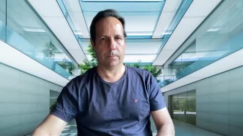 SPA ENG online show from 17, 7, 2026