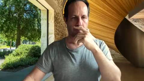 SPA ENG online show from 20, 7, 2026
