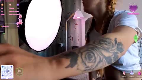 space danger online show from 10, 9, 2025