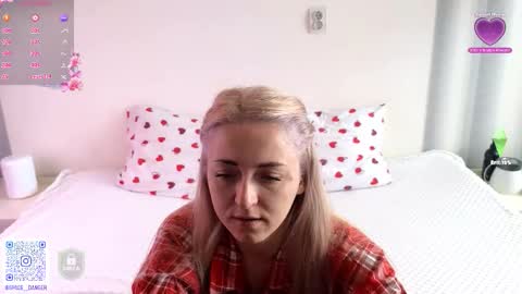 space danger online show from 1, 10, 2025