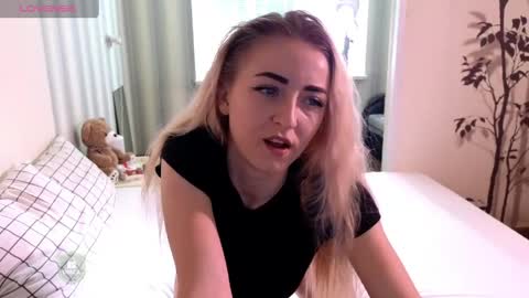 space danger online show from 4, 4, 2026