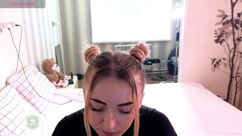 space danger online show from 8, 4, 2026