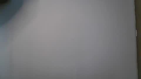 spaceby99 online show from 28, 6, 2026