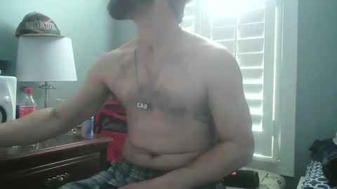 Snapshot of spacecase843 chatting on 10, 3, 2025 TrndSettrz online show from 10, 3, 2025