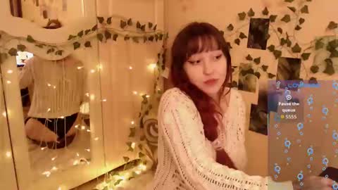 Snapshot of spaceclary chatting on 24, 2, 2026 Clary online show from 24, 2, 2026