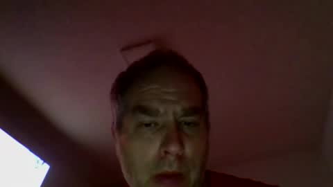 Snapshot of spacekdavid17 chatting on 29, 3, 2026 fiesta011 online show from 29, 3, 2026