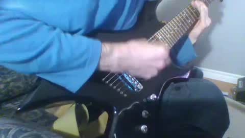 C10H15N online show from 4, 12, 2024