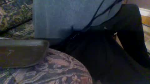 C10H15N online show from 23, 1, 2025