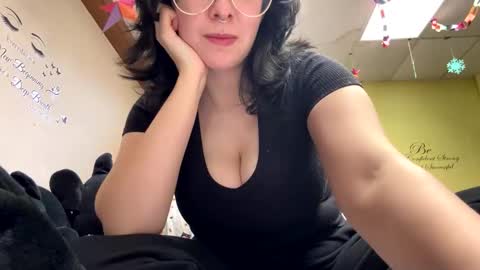 Saturn online show from 11, 1, 2026