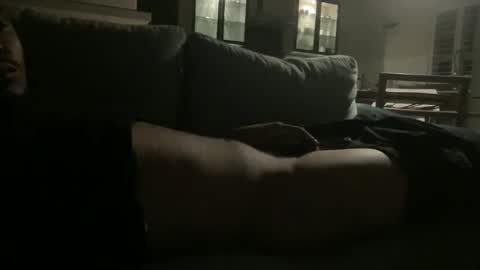 Snapshot of spacking chatting on 30, 1, 2025 spacking online show from 30, 1, 2025