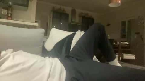 Snapshot of spacking chatting on 2, 3, 2025 spacking online show from 2, 3, 2025