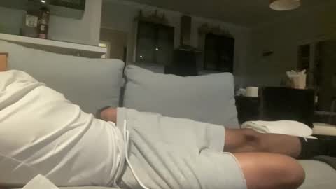 Snapshot of spacking chatting on 8, 3, 2025 spacking online show from 8, 3, 2025