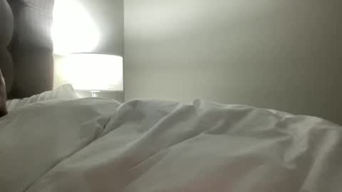 Snapshot of spacking chatting on 1, 11, 2025 spacking online show from 1, 11, 2025