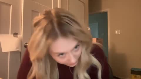 spadesx86 online show from 8, 3, 2025