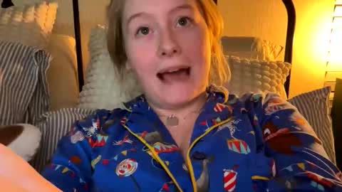 spadesx86 online show from 24, 3, 2026