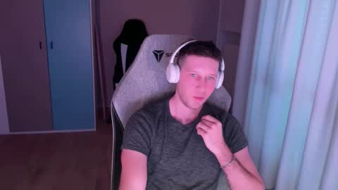 spaduzz online show from 8, 3, 2026