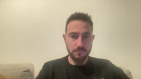 spainmenhot69 online show from 30, 12, 2024