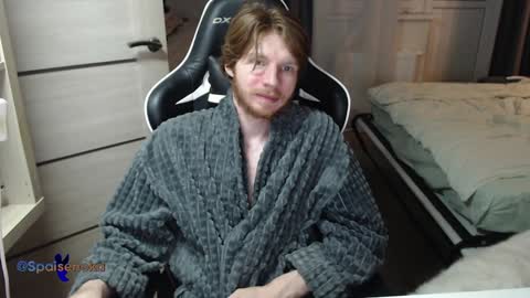 Mike online show from 11, 12, 2024