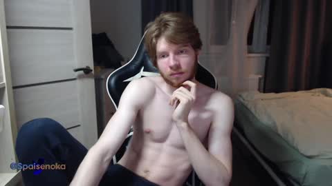 Mike online show from 12, 12, 2024