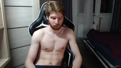 Mike online show from 16, 1, 2025