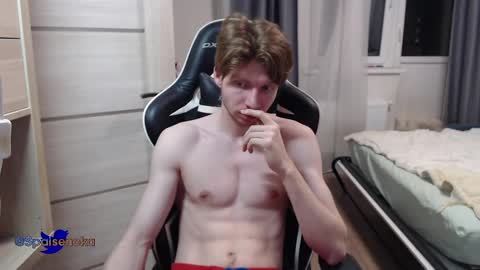 Mike online show from 6, 3, 2025