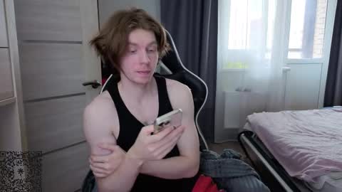 Mike online show from 5, 10, 2025