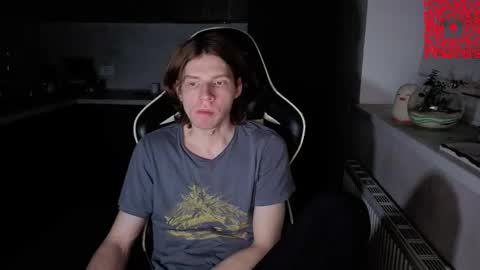 Mike online show from 25, 11, 2025