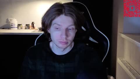 Mike online show from 15, 1, 2026