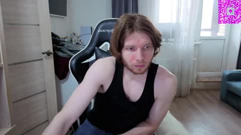 Mike online show from 26, 2, 2026