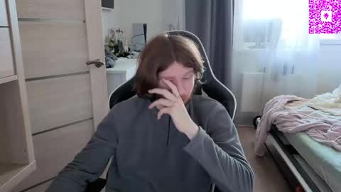 Mike online show from 29, 3, 2026