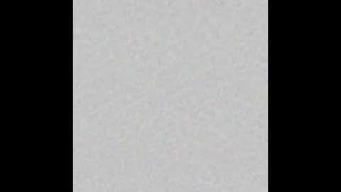 spandax online show from 6, 1, 2026