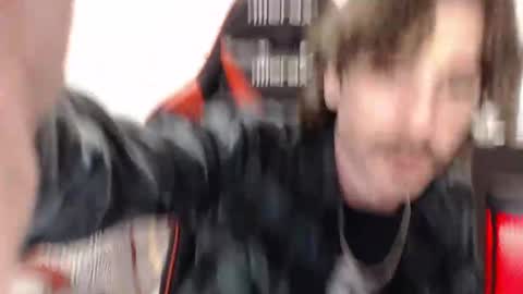 Anthony online show from 5, 12, 2024