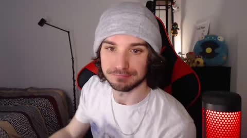 Anthony online show from 3, 1, 2025