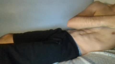 spanish21y online show from 7, 6, 2026