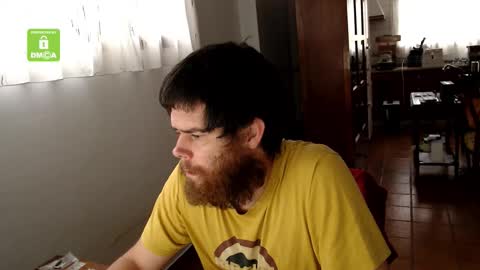 spanish online show from 18, 1, 2026