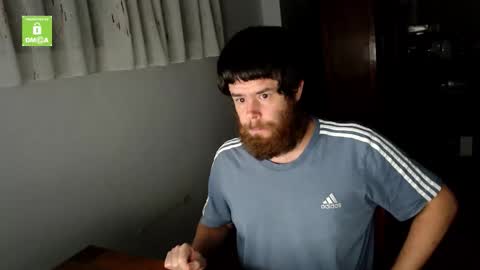 spanish online show from 3, 2, 2026