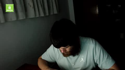 spanish online show from 18, 2, 2026