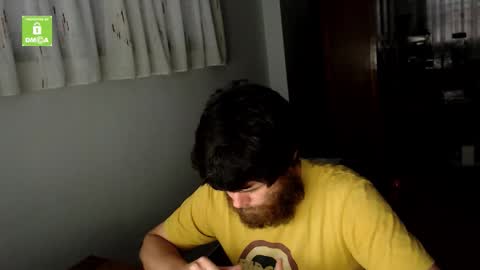 spanish online show from 20, 2, 2026