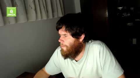 spanish online show from 9, 3, 2026