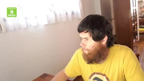 spanish online show from 21, 3, 2026