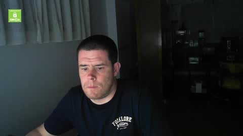 spanish online show from 5, 4, 2026