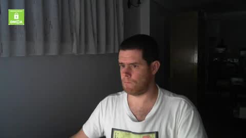 spanish online show from 11, 4, 2026