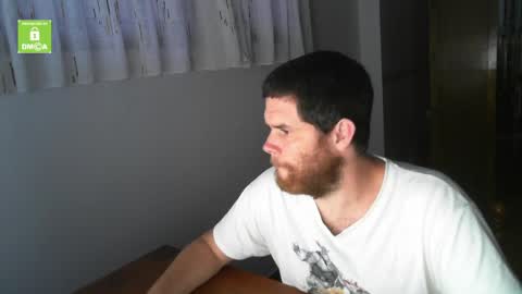spanish online show from 26, 5, 2026