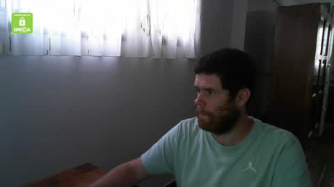 spanish online show from 31, 5, 2026