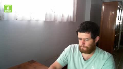 Snapshot of spanishboytenerife chatting on 5, 6, 2026 spanish online show from 5, 6, 2026