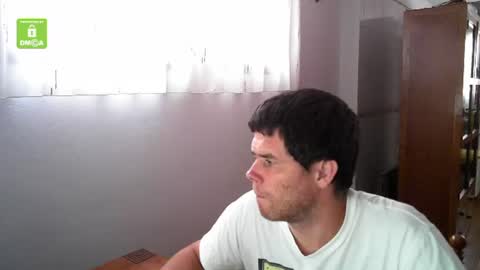 Snapshot of spanishboytenerife chatting on 30, 6, 2026 spanish online show from 30, 6, 2026