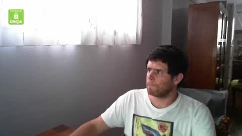 Snapshot of spanishboytenerife chatting on 8, 7, 2026 spanish online show from 8, 7, 2026