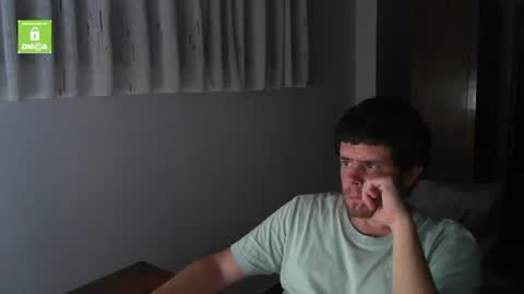 Snapshot of spanishboytenerife chatting on 18, 7, 2026 spanish online show from 18, 7, 2026